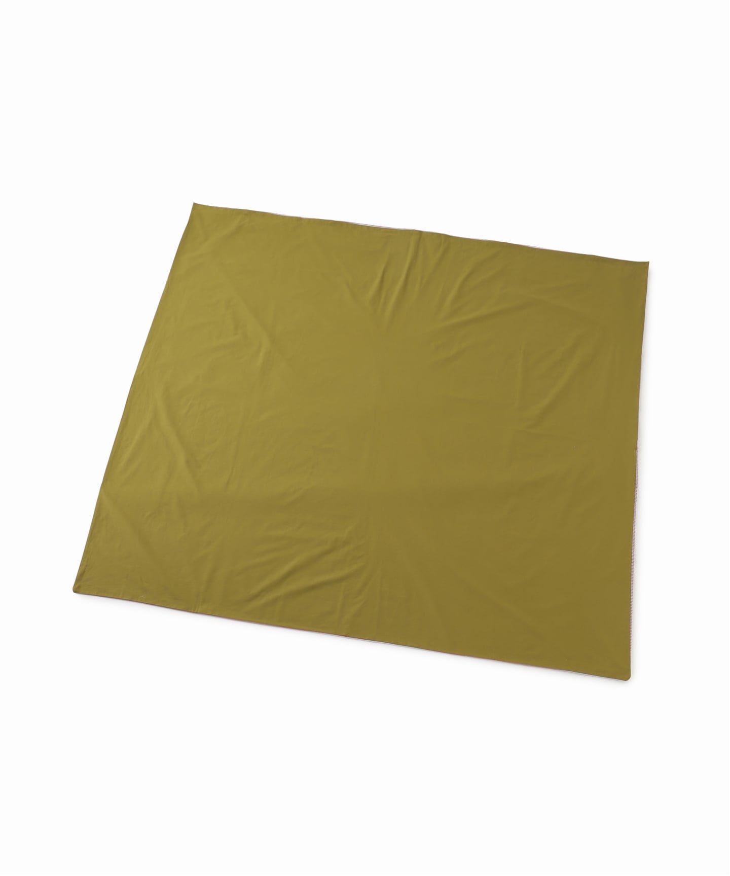 CAEDExACME】DUVET COVER D 掛け布団カバー ダブル（インテリア