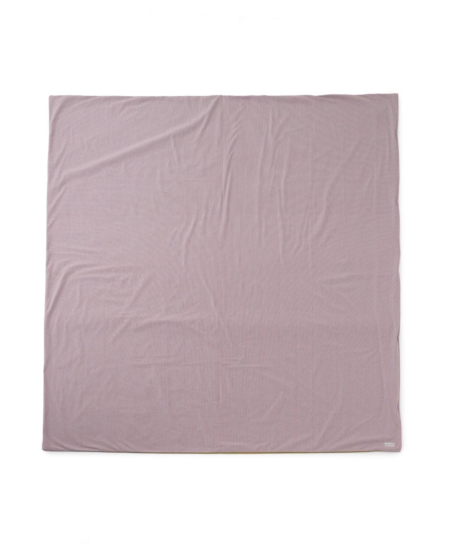 CAEDExACME】DUVET COVER D 掛け布団カバー ダブル（インテリア