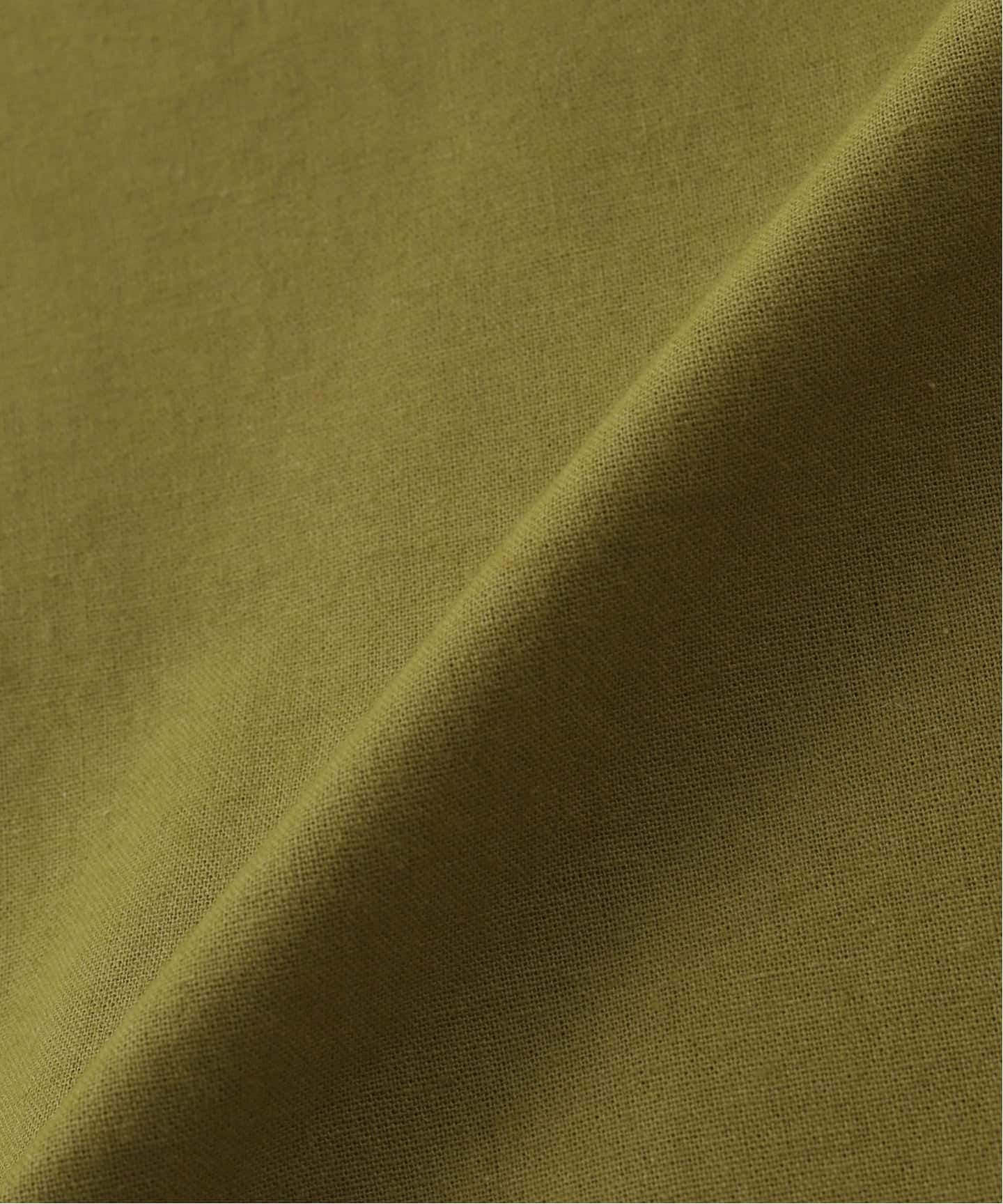 CAEDExACME】BOX SHEET S ボックスシーツ シングル（インテリア