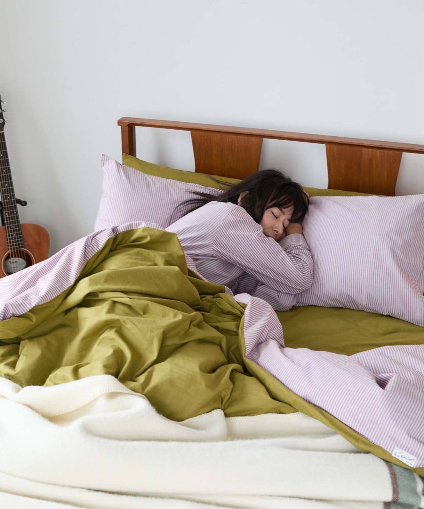 Acme ボックスシート、フィットシート,ベージュ LH BOX SHEET S CAEDExACME】BOX SHEET S ボックスシーツ シングル（インテリア