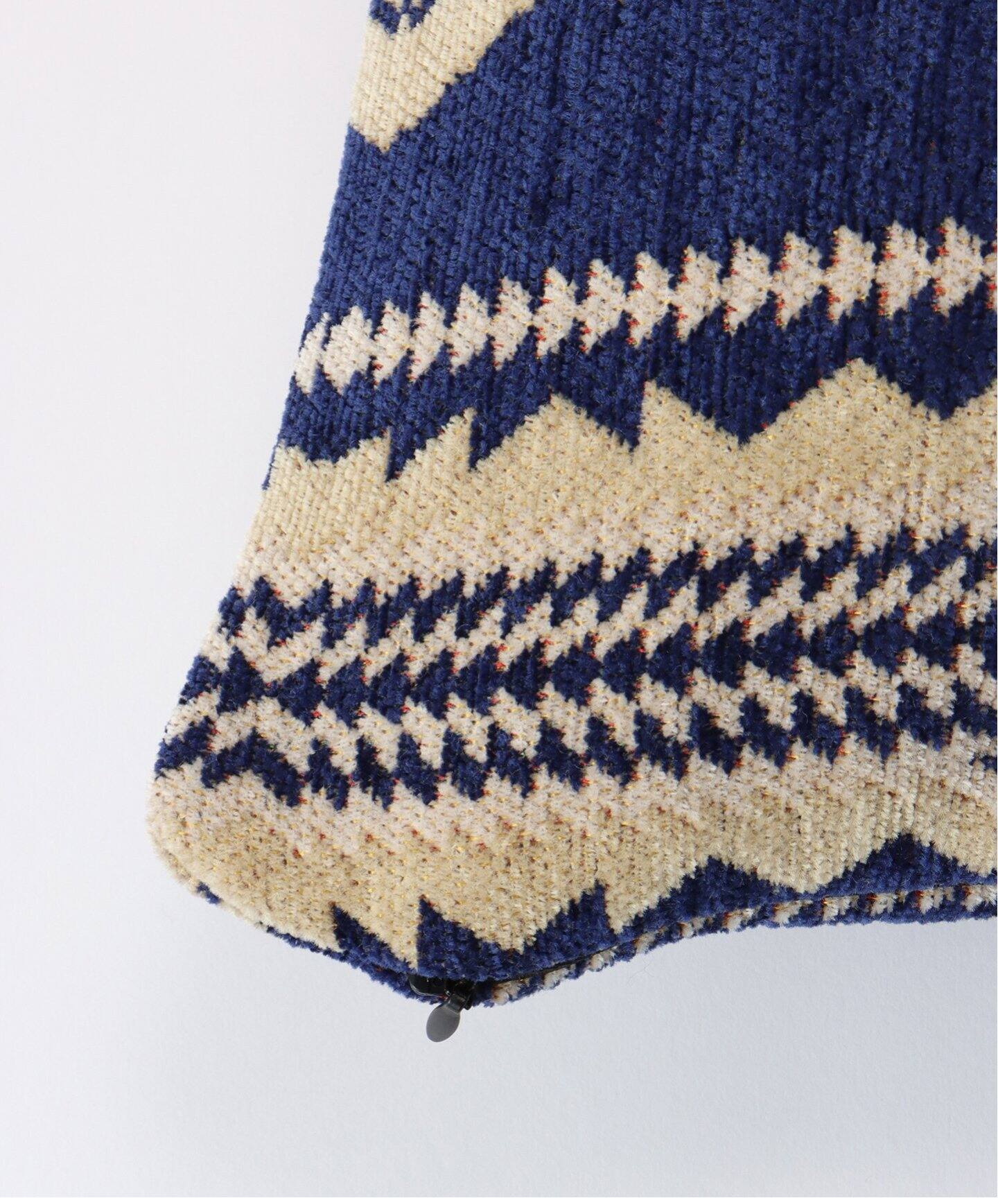 PENDLETON / ペンドルトン】CUSHION CASACADIA クッションカバー