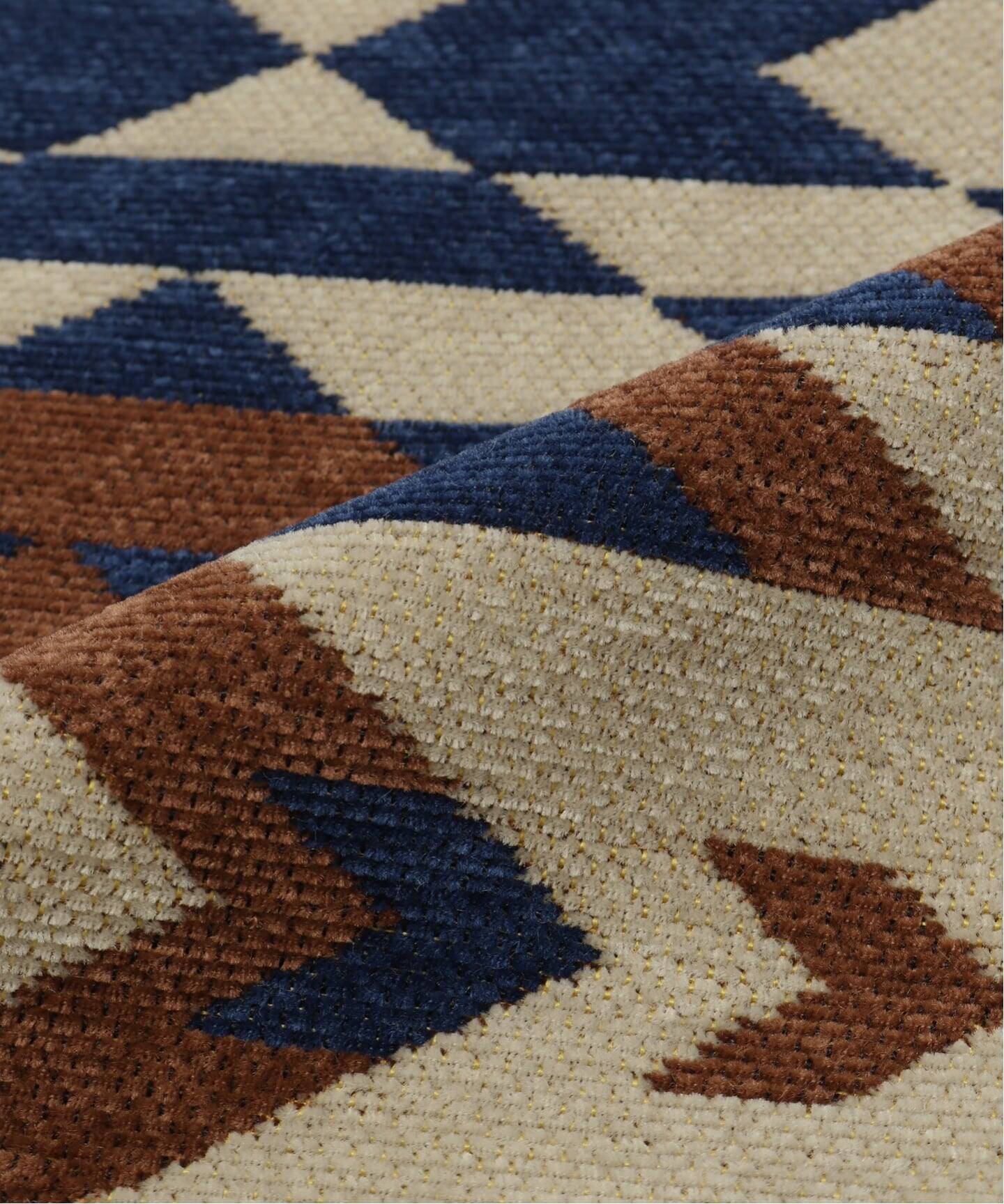PENDLETON / ペンドルトン】GOBELIN CUSHION クッションカバー