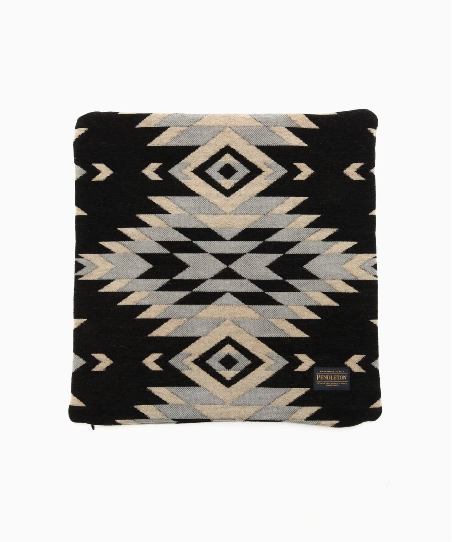 PENDLETON / ペンドルトン】GOBELIN CUSHION クッションカバー