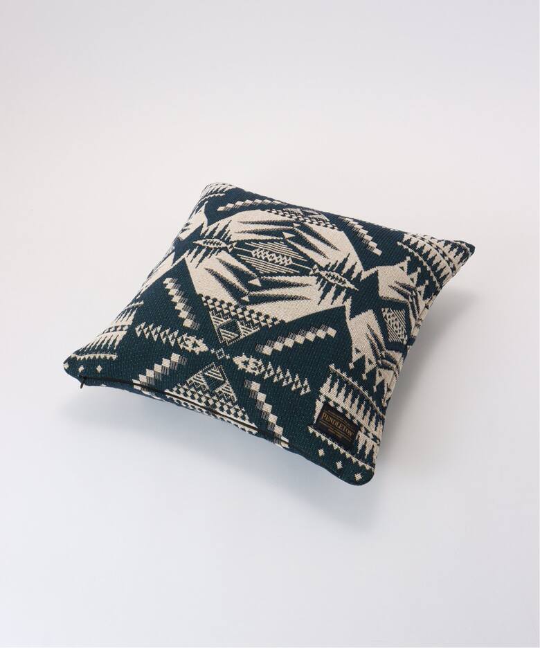 ペンドルトン シェニール クッション Pendleton 2個セット PENDLETON 
