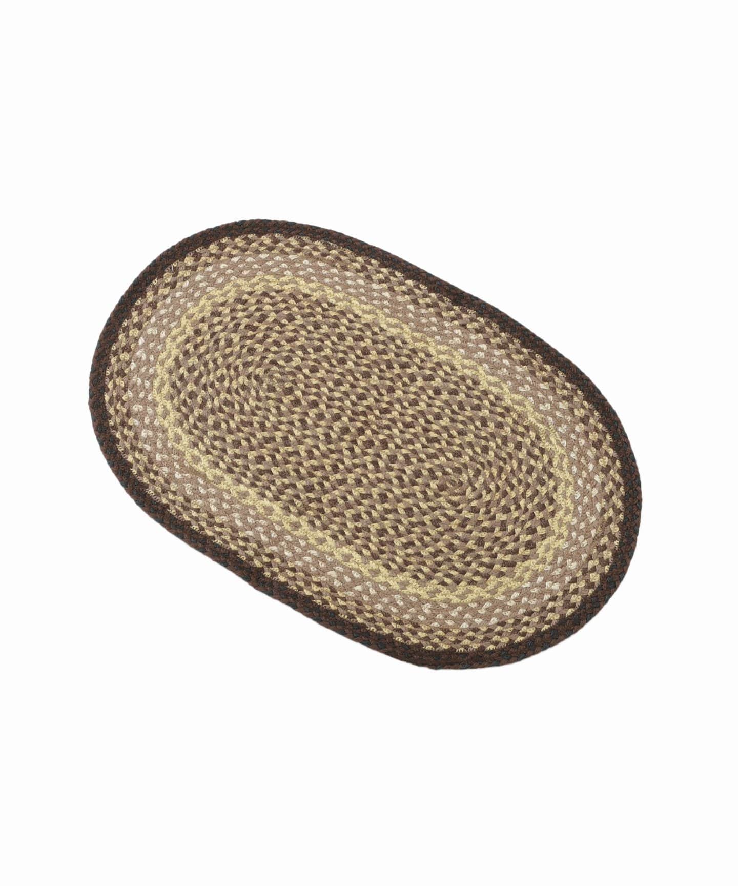 acme furniture ハースラグ　HEARTH RUG HEARTH RUG 122X183cm ハースラグ ラグマット マット（ラグ