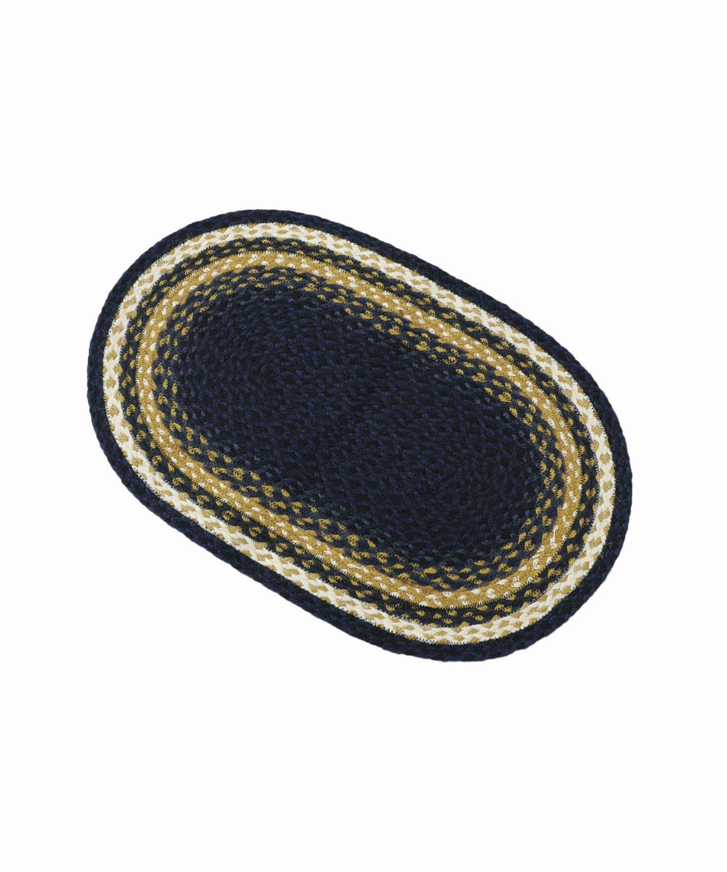 acme furniture ハースラグ　HEARTH RUG HEARTH RUG 122X183cm ハースラグ ラグマット マット（ラグ