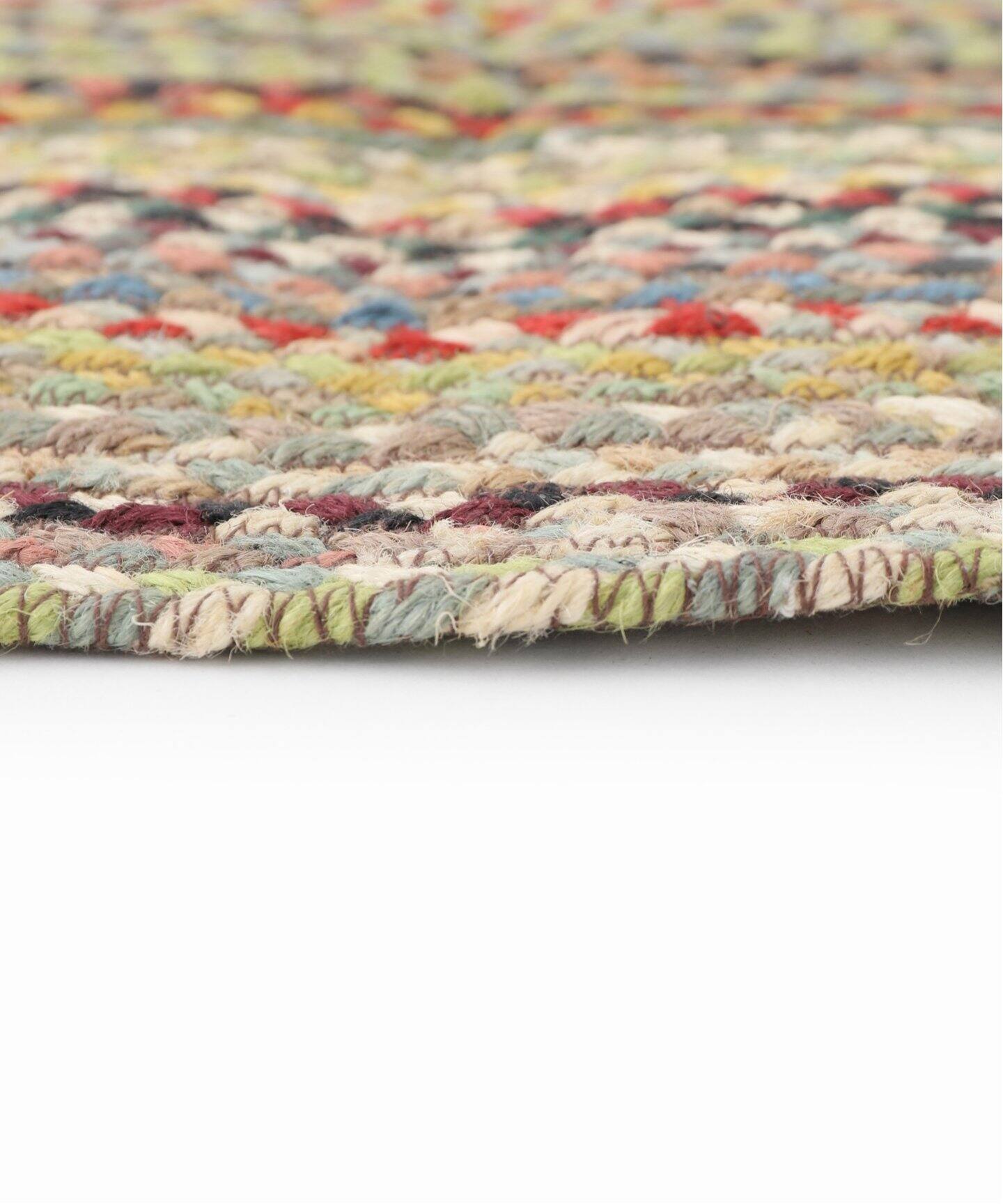 acme furniture ハースラグ　HEARTH RUG HEARTH RUG 122X183cm ハースラグ ラグマット マット（ラグ