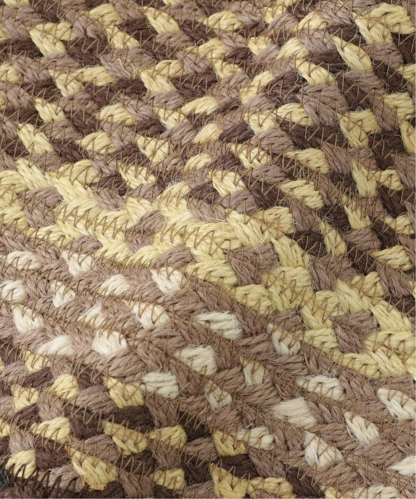 HEARTH RUG 51x76cm ハースラグ マット ラグマット（ラグ・マット
