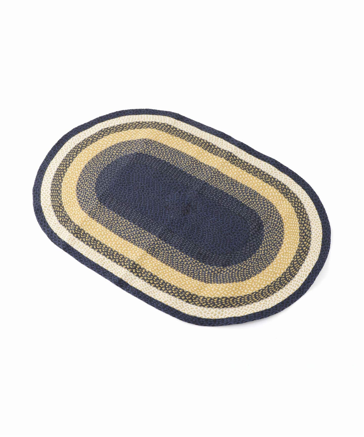 HEARTH RUG 122X183cm ハースラグ ラグマット マット（ラグ・マット