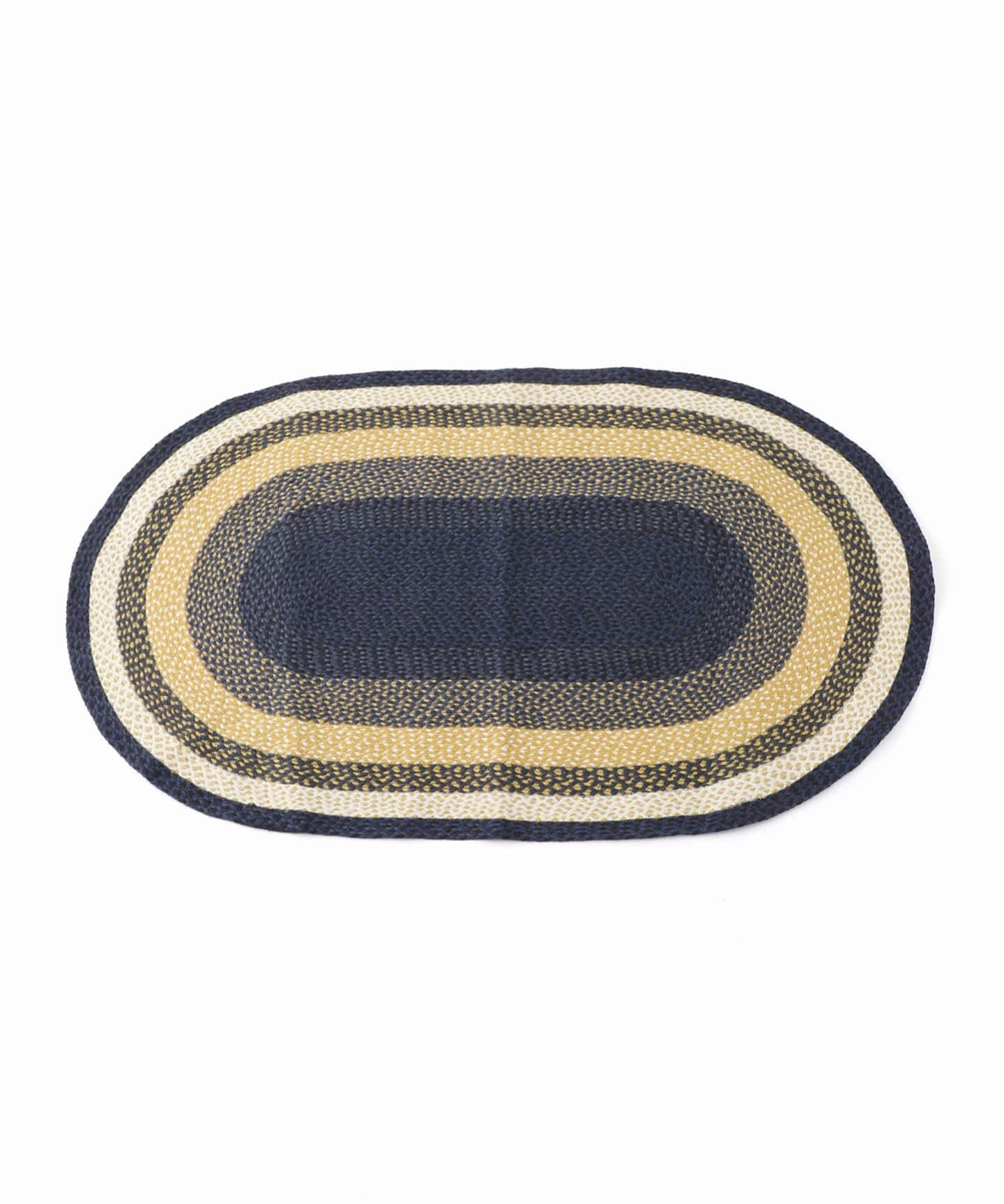その他 ACME HEARTH RUG 122x183cm HEARTH RUG 122X183cm ハースラグ ラグマット マット（ラグ・マット