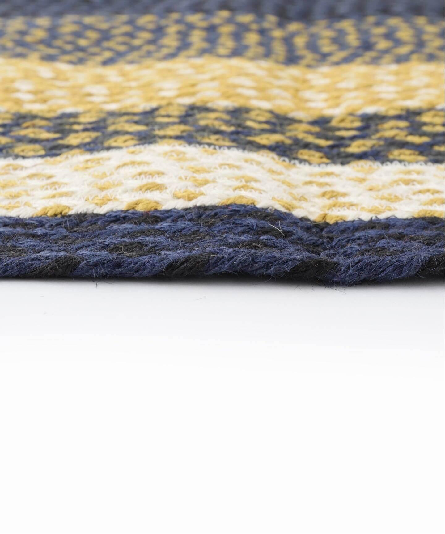 HEARTH RUG 122X183cm ハースラグ ラグマット マット（ラグ・マット