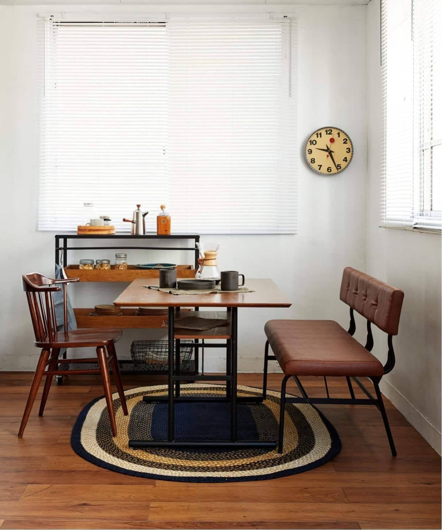 HEARTH RUG 122X183cm ハースラグ ラグマット マット（ラグ・マット