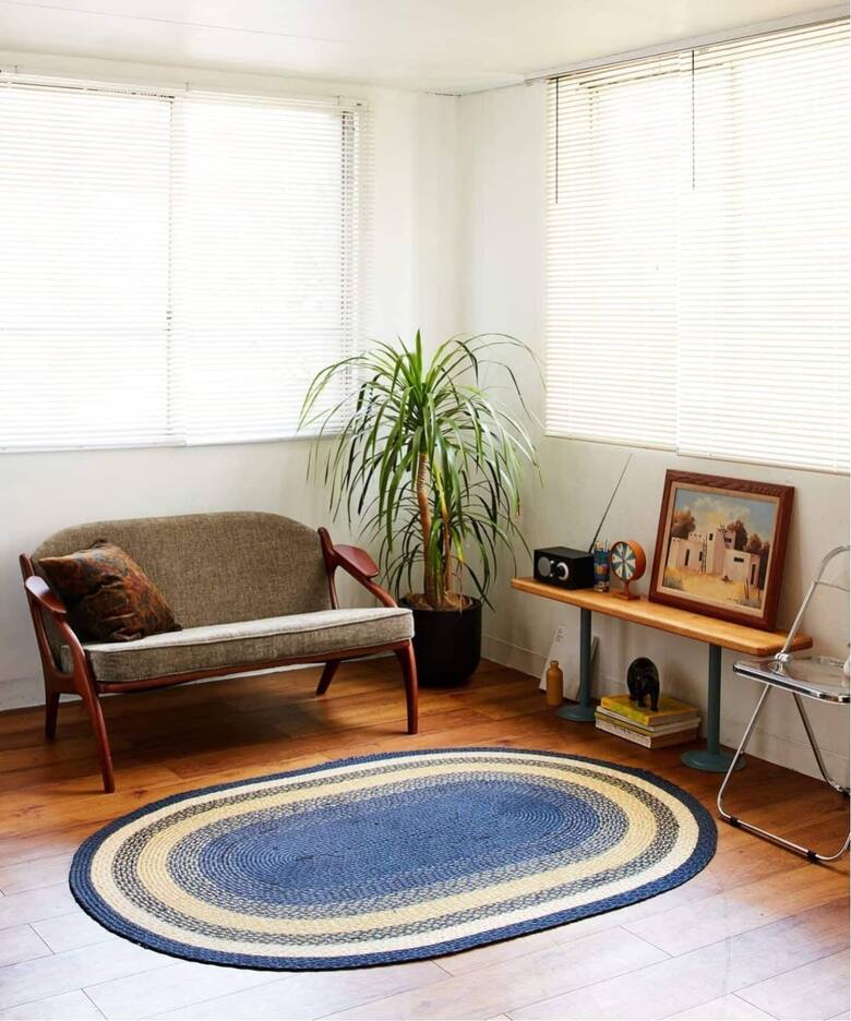 インテリア・雑貨