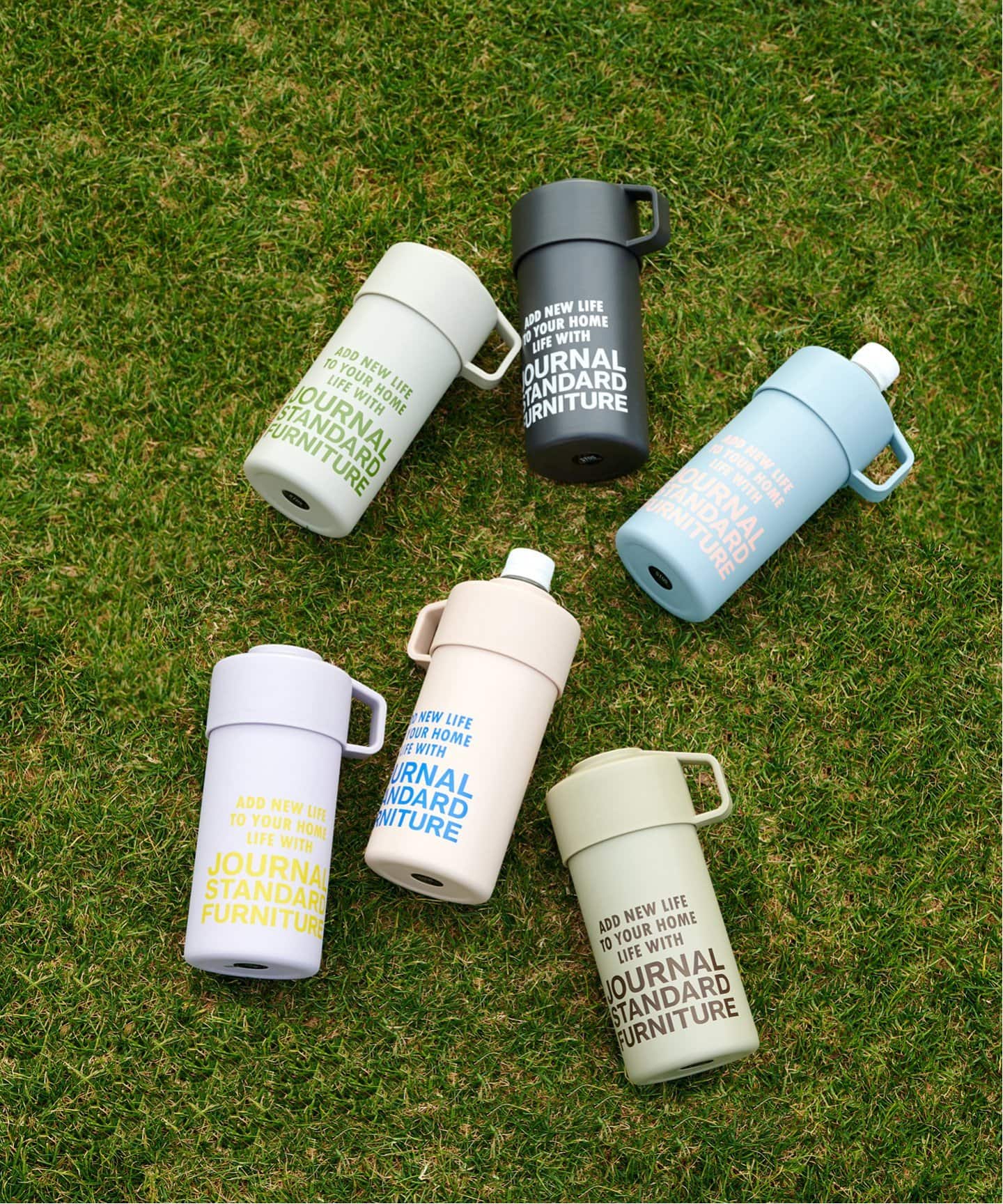 STOS/ストス】JSF PETBOTTLE COOLER CASE ペットボトルクーラー