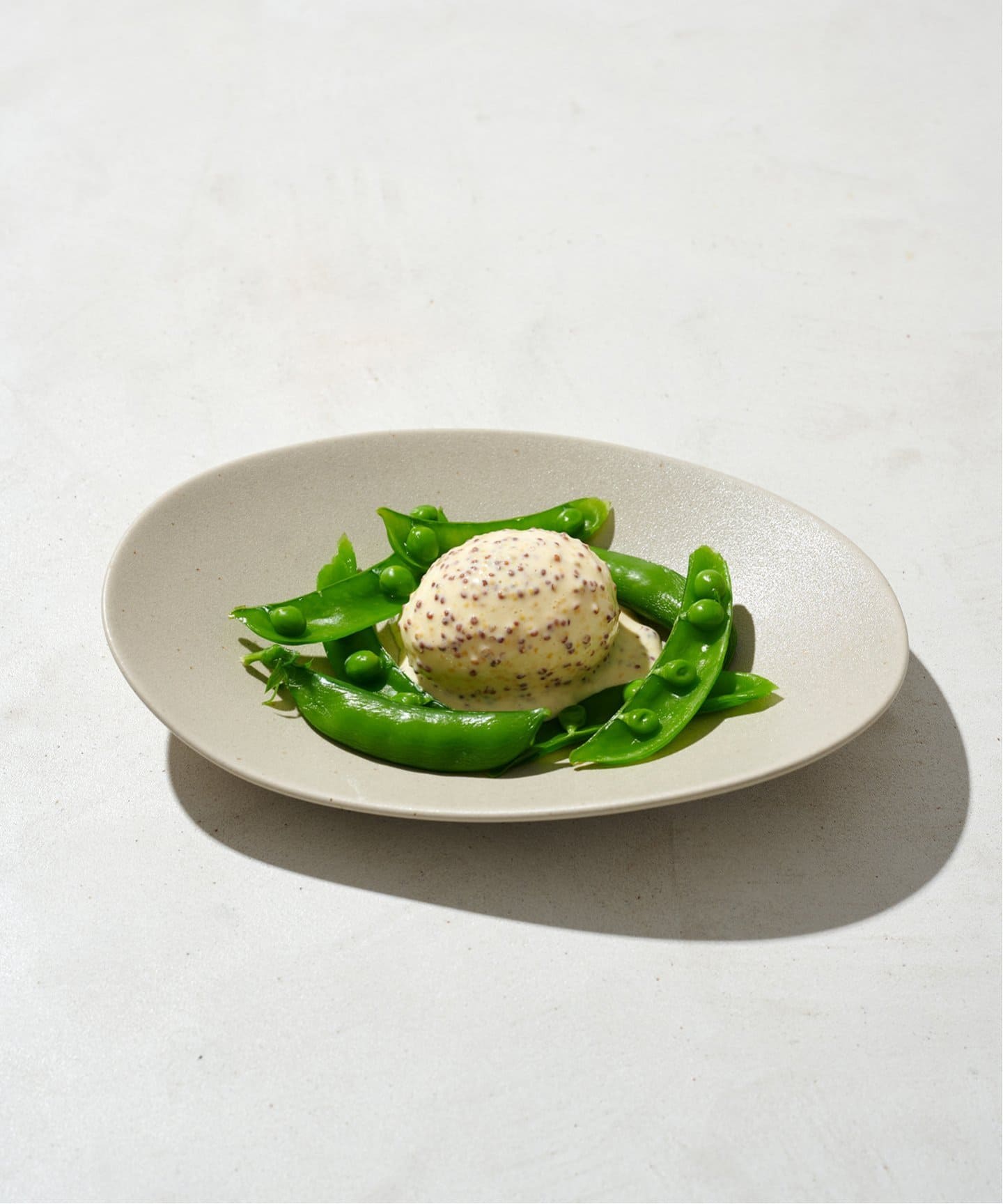 JOURNAL STANDARD FURNITURE プレート&ボウルセット ORIGINAL TABLE WARE LINEUP｜JOURNAL STANDARD FURNITURE