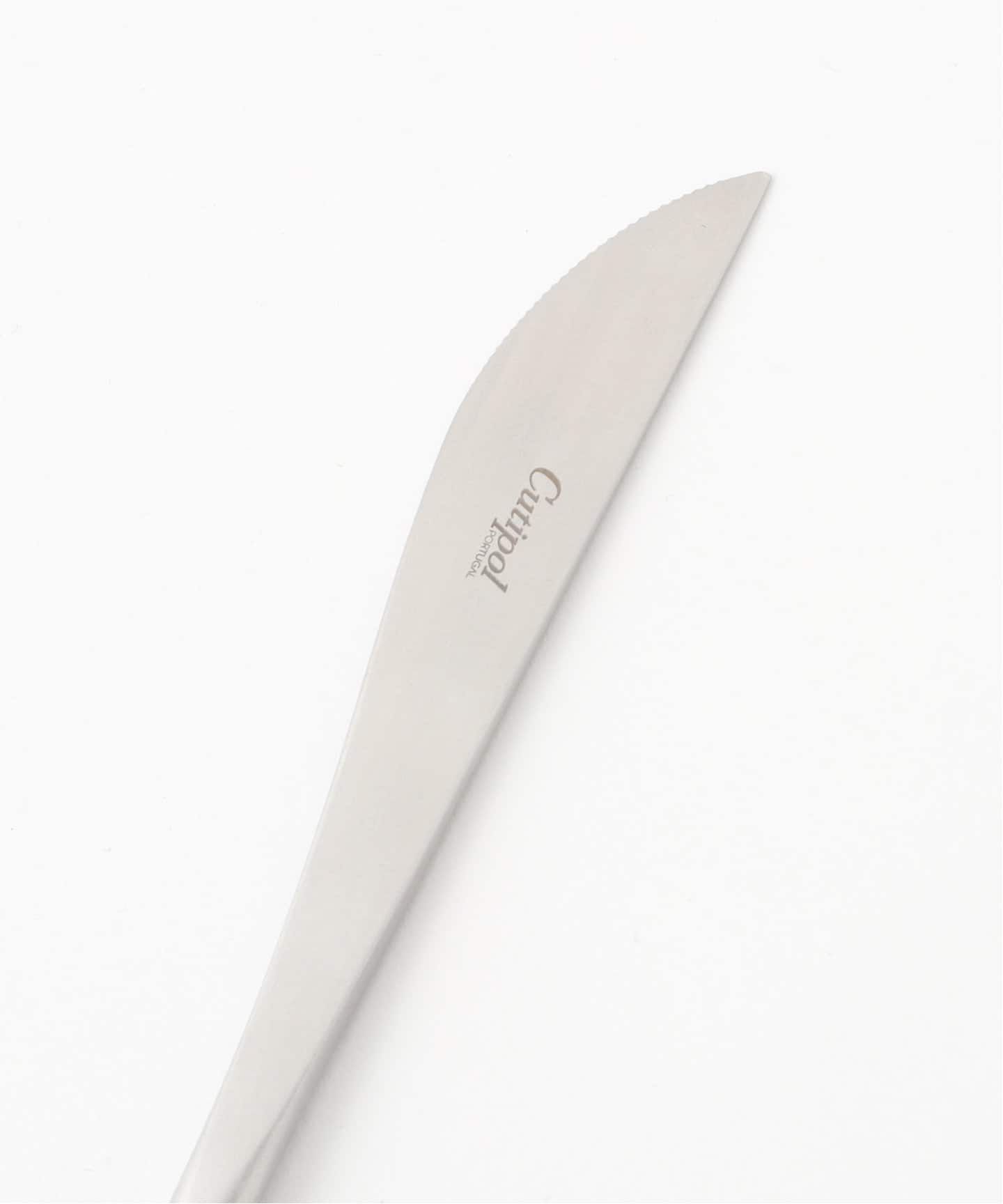 Cutipol クチポール　三徳ナイフ　シェフナイフ　ブレットナイフ　新品未使用 Cutipol クチポール 三徳ナイフ シェフナイフ ブレットナイフ