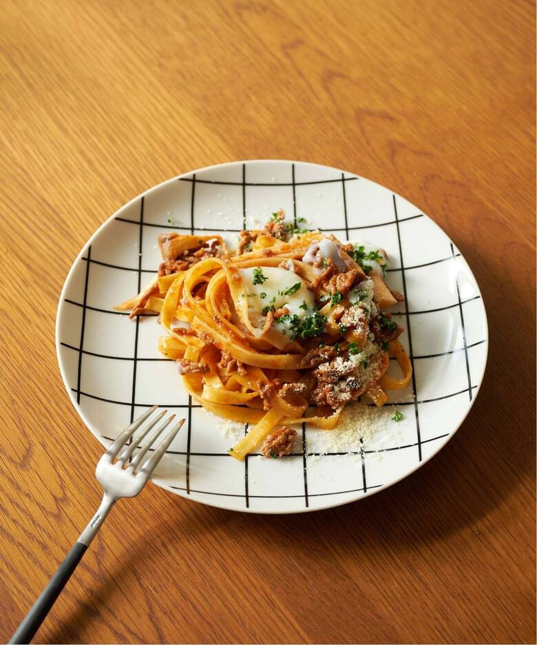 インテリア・雑貨