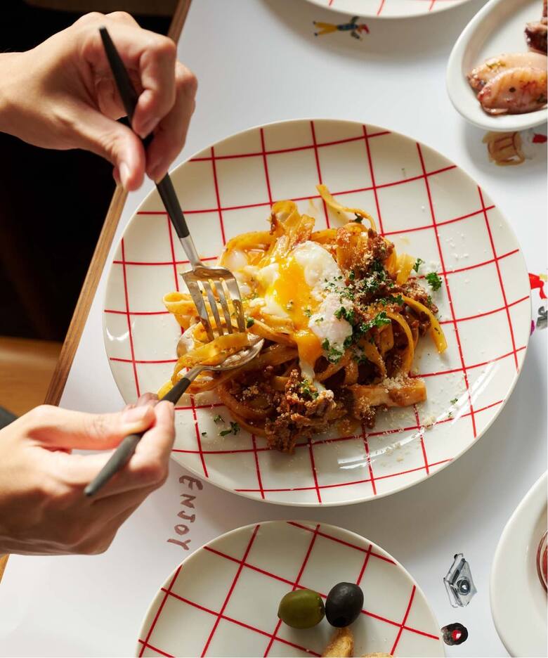 インテリア・雑貨