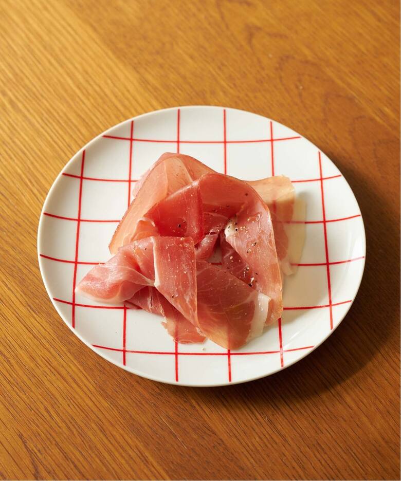 インテリア・雑貨