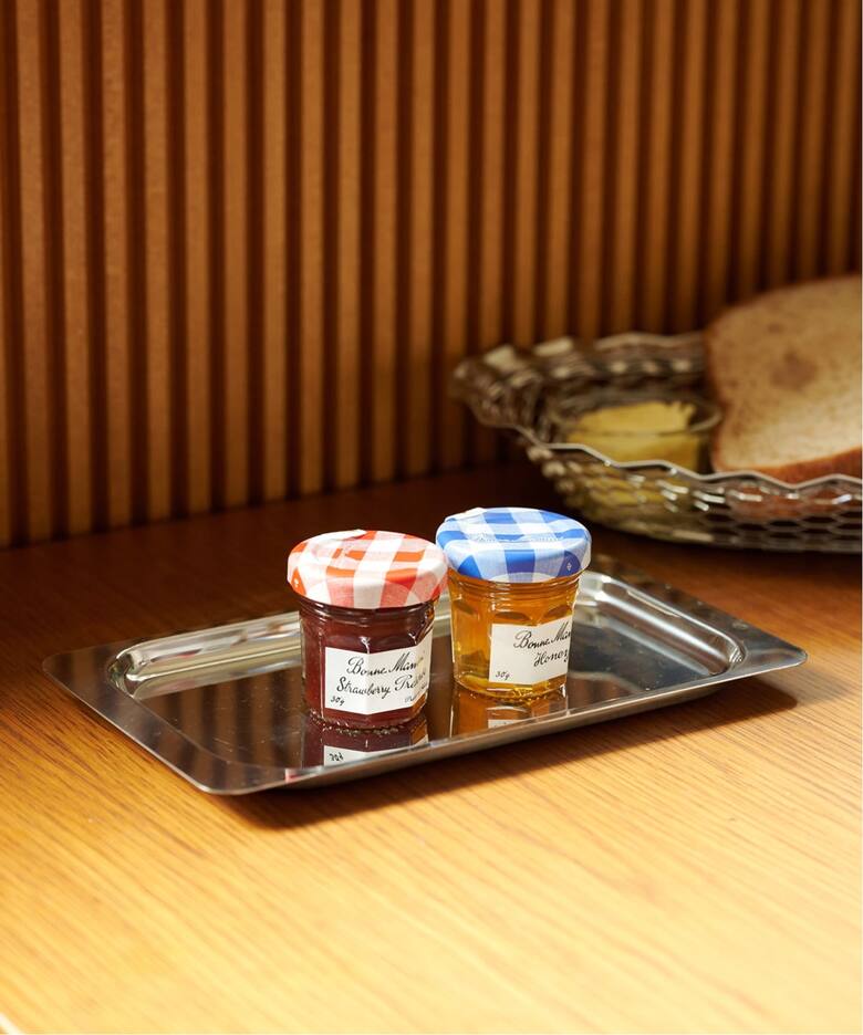 インテリア・雑貨