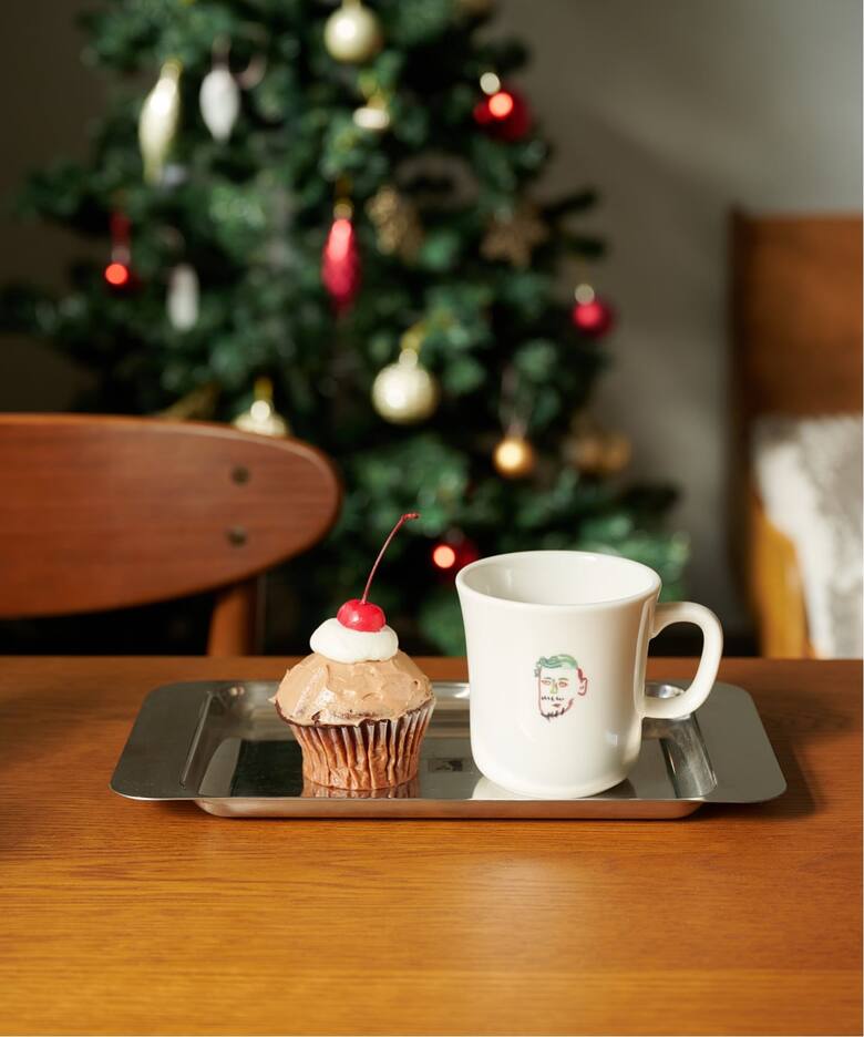 インテリア・雑貨