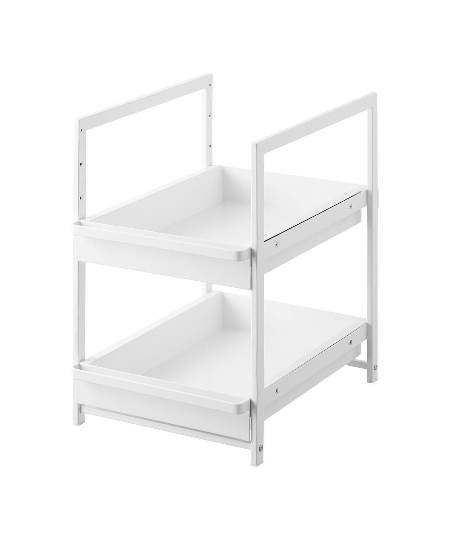 アンファン　2段ラック アンファン 2段ラック