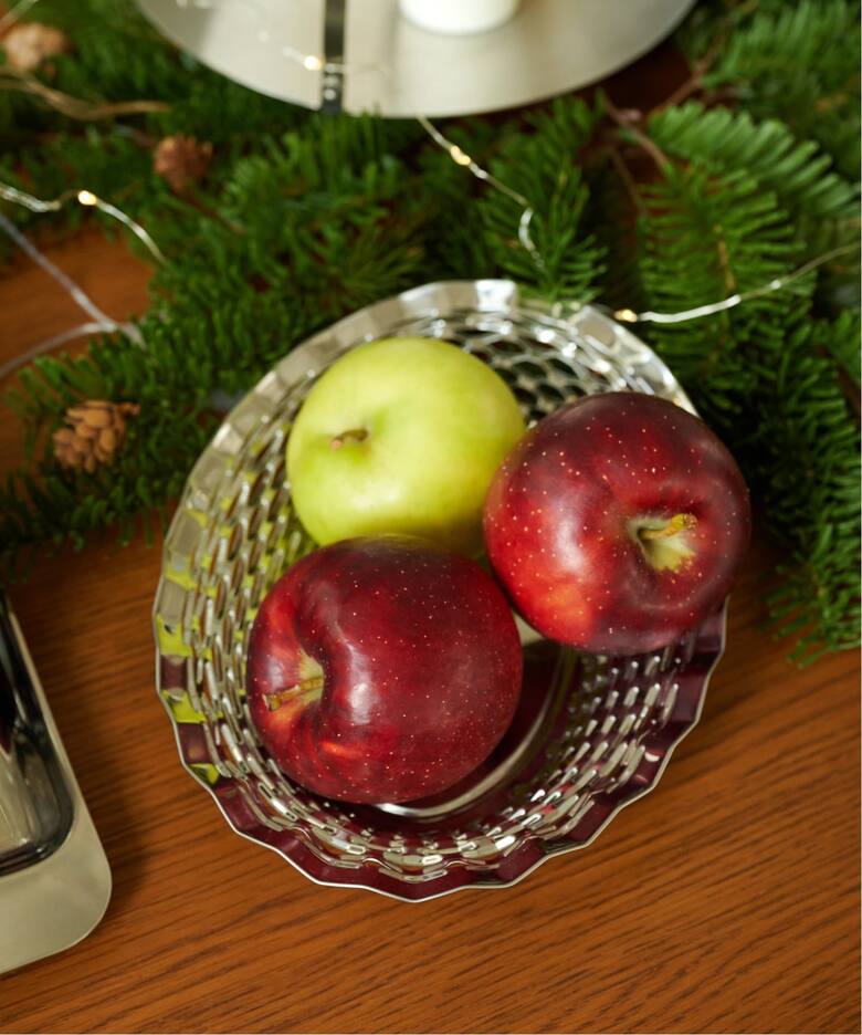 インテリア・雑貨