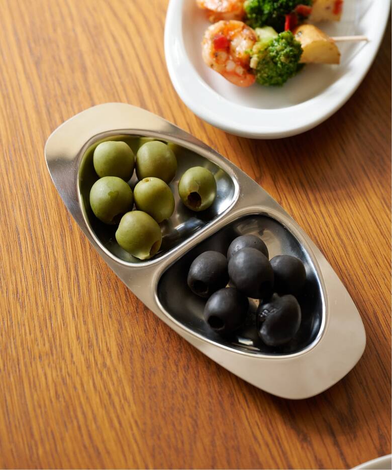 インテリア・雑貨