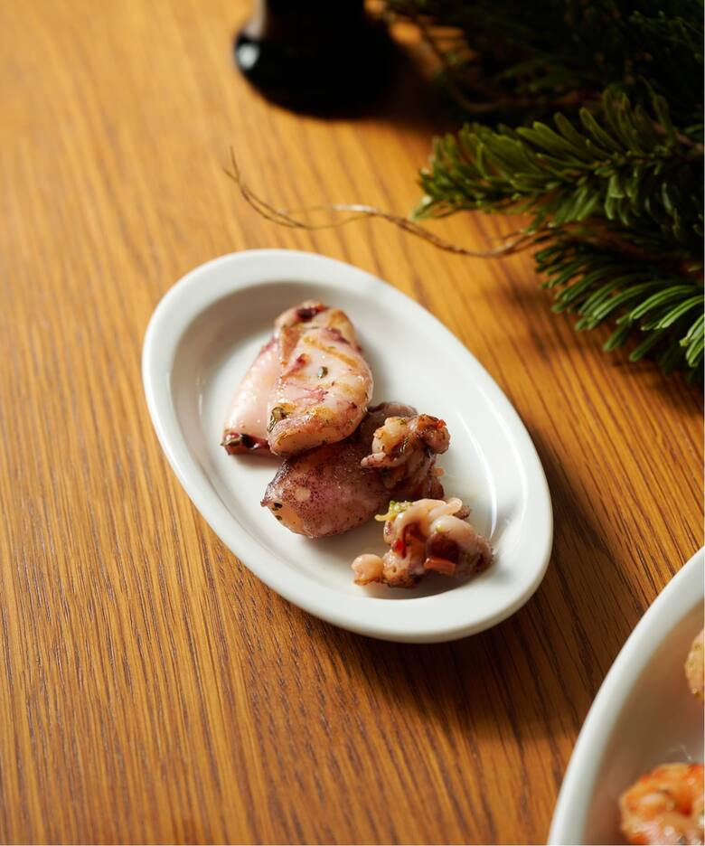 インテリア・雑貨