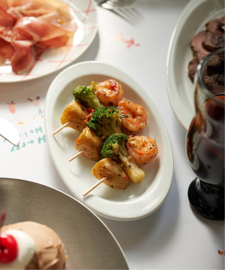 インテリア・雑貨