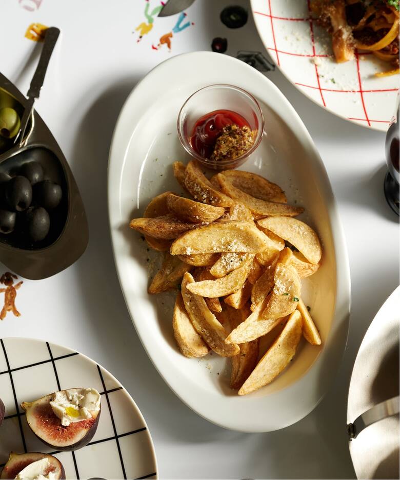 インテリア・雑貨