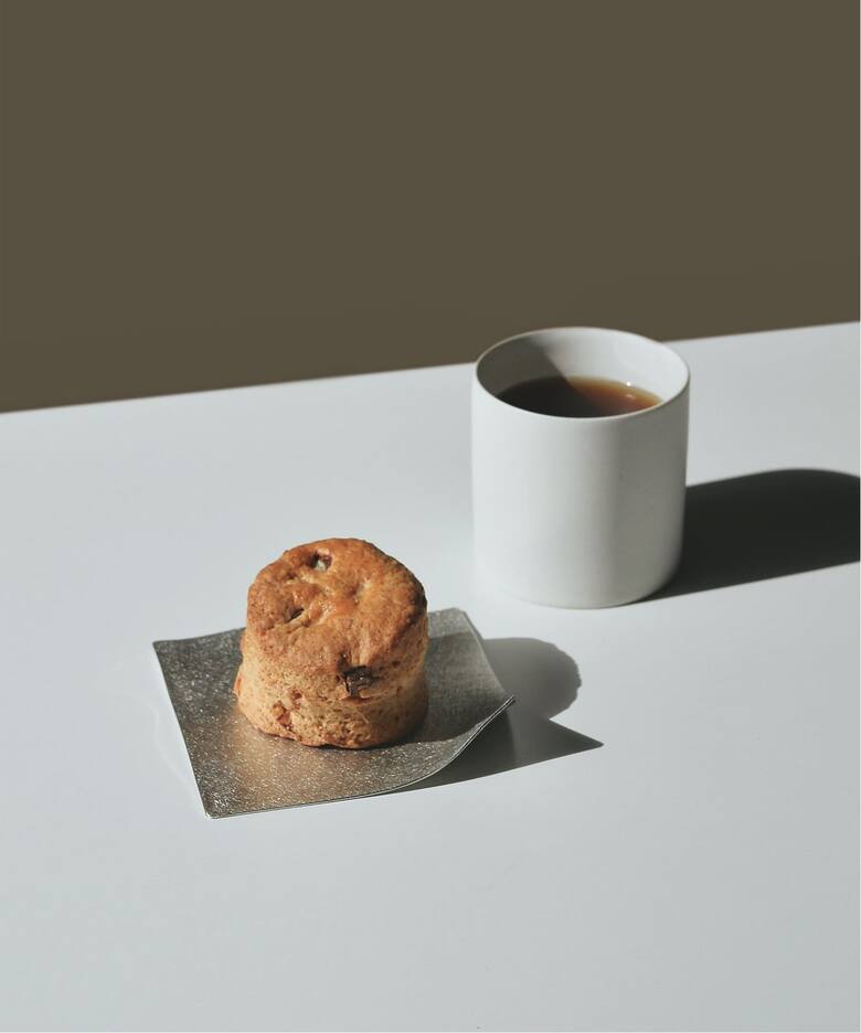 インテリア・雑貨