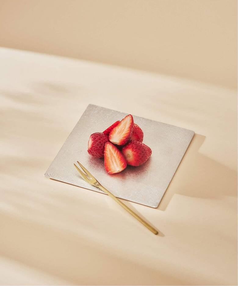 インテリア・雑貨