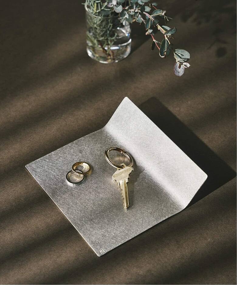 インテリア・雑貨