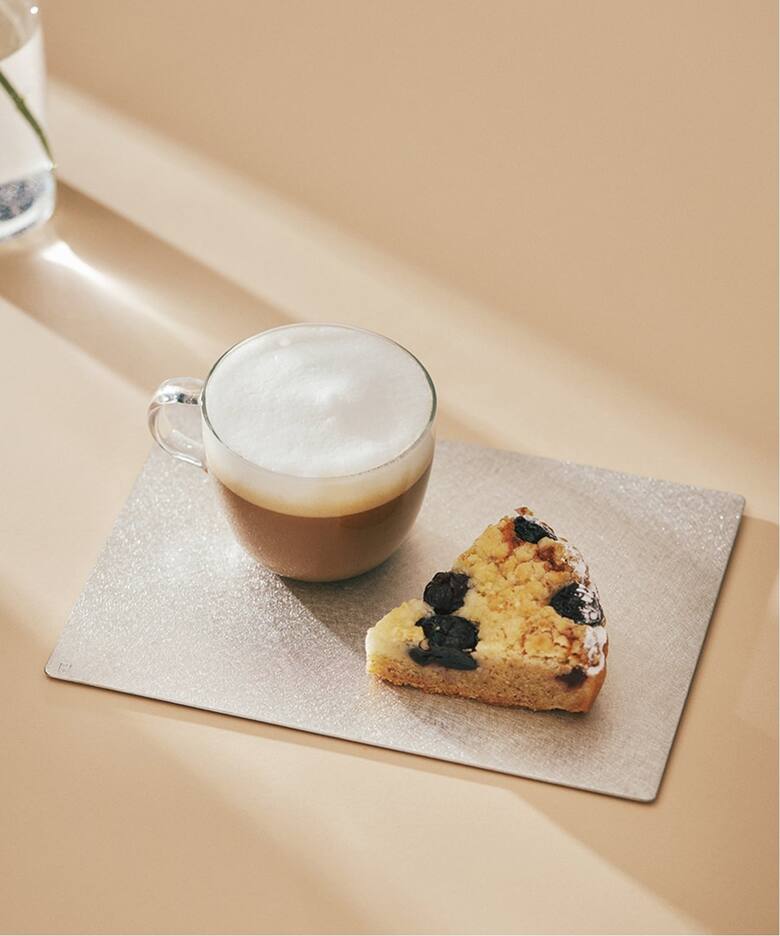 インテリア・雑貨