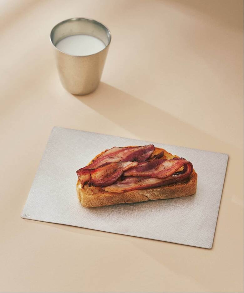 インテリア・雑貨