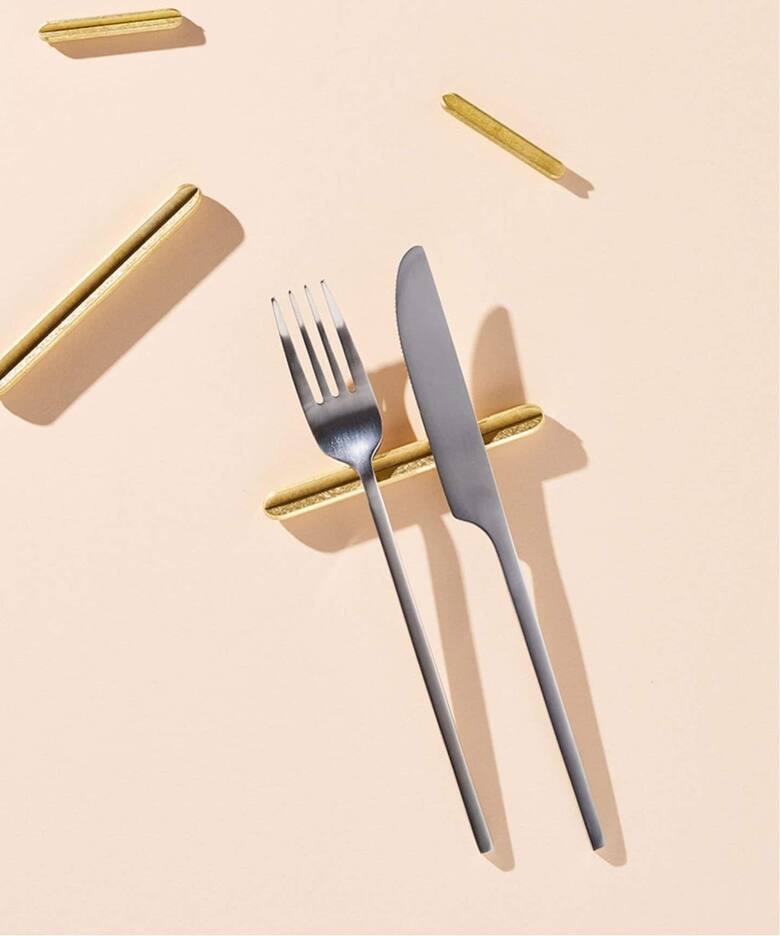 インテリア・雑貨