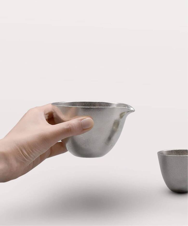 インテリア・雑貨