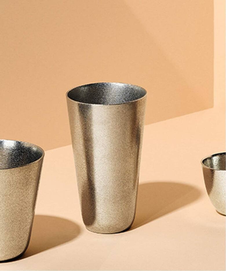 インテリア・雑貨