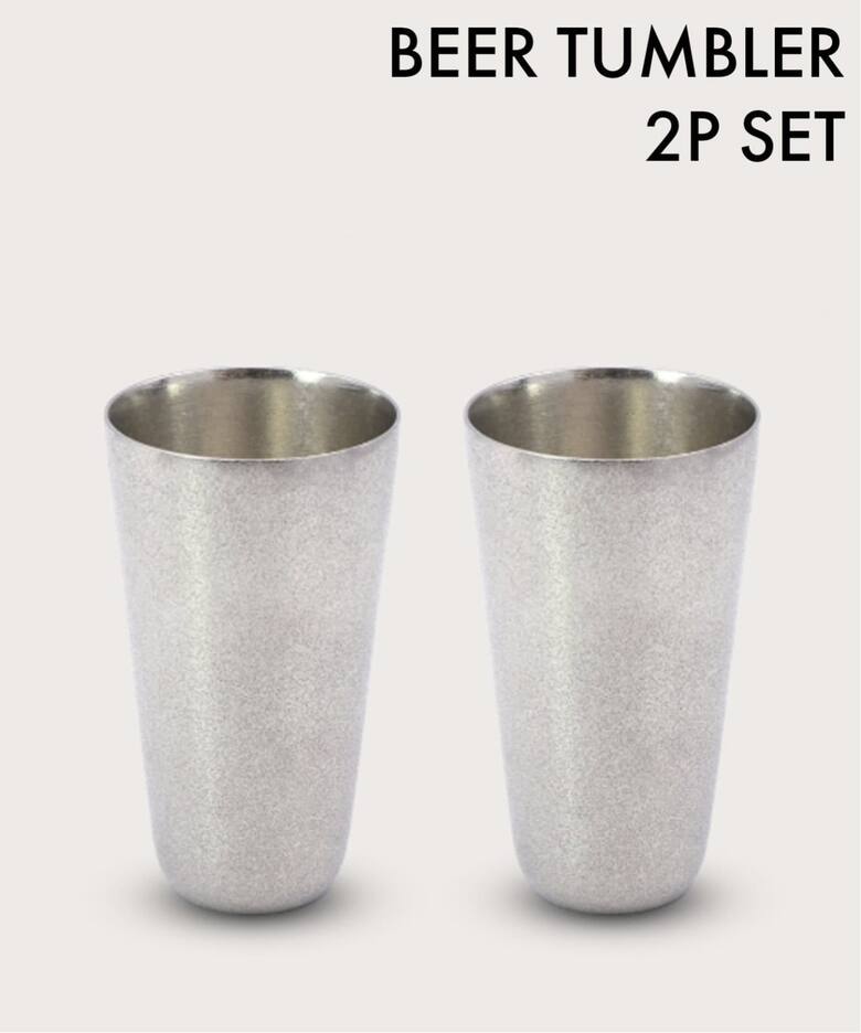 インテリア・雑貨