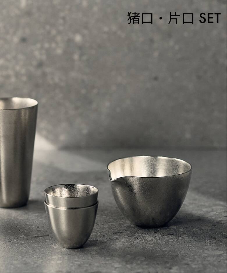 インテリア・雑貨