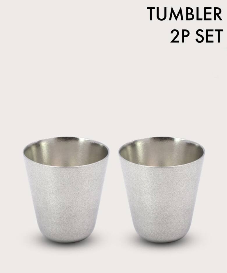 インテリア・雑貨