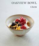 OAKVIEW  RICE BOWL　オークビュー ライスボウル