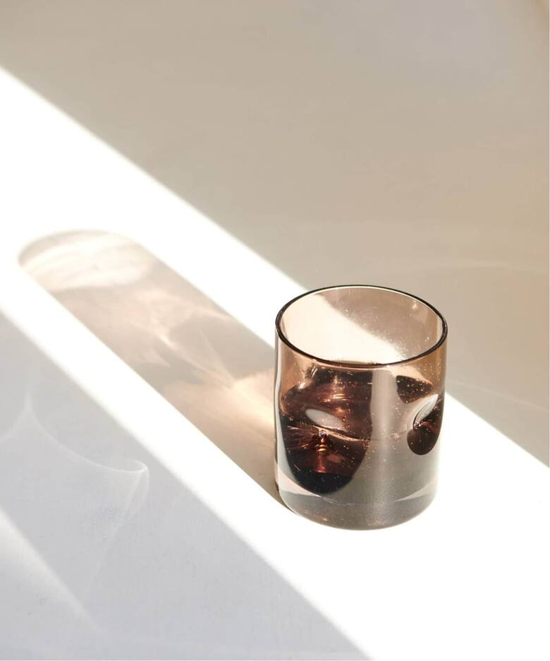 インテリア・雑貨