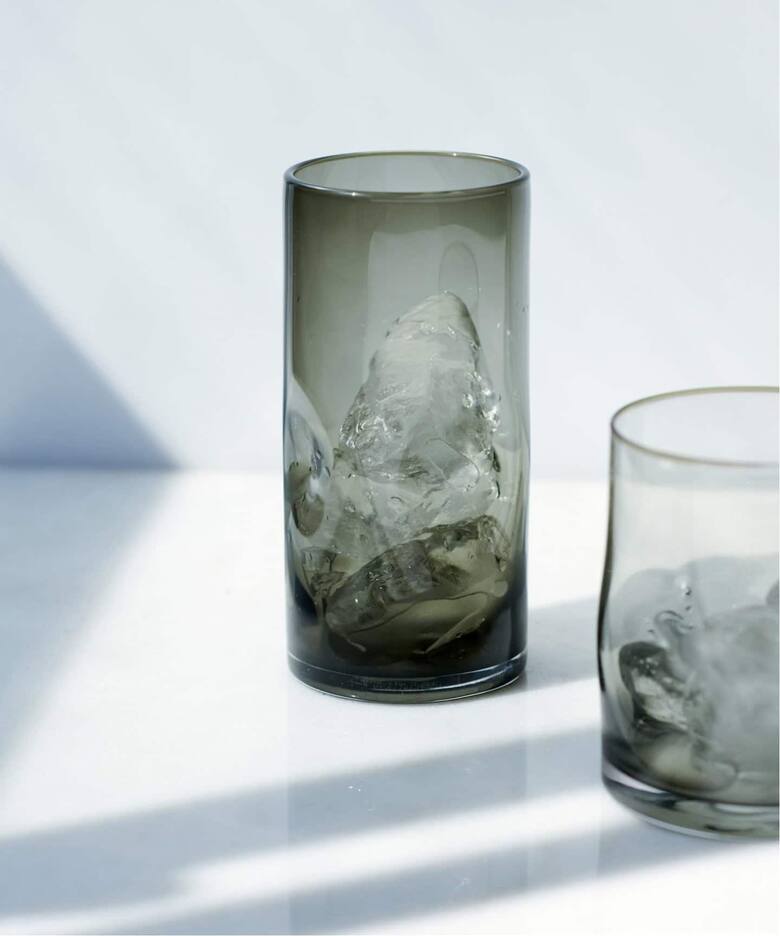 インテリア・雑貨