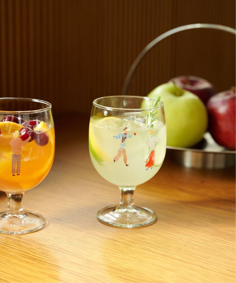 インテリア・雑貨