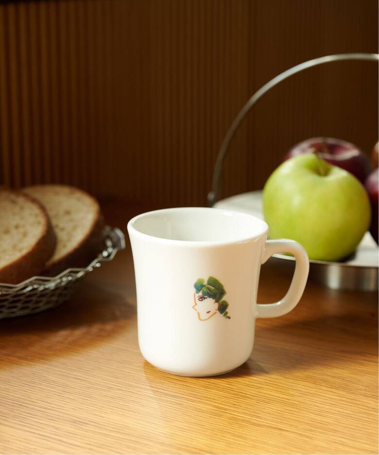 インテリア・雑貨