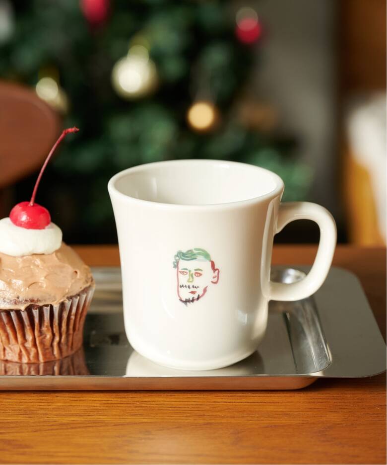 インテリア・雑貨