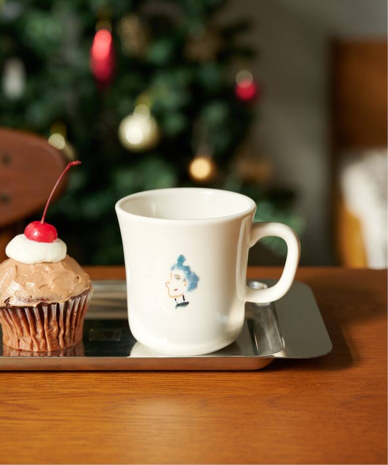 インテリア・雑貨