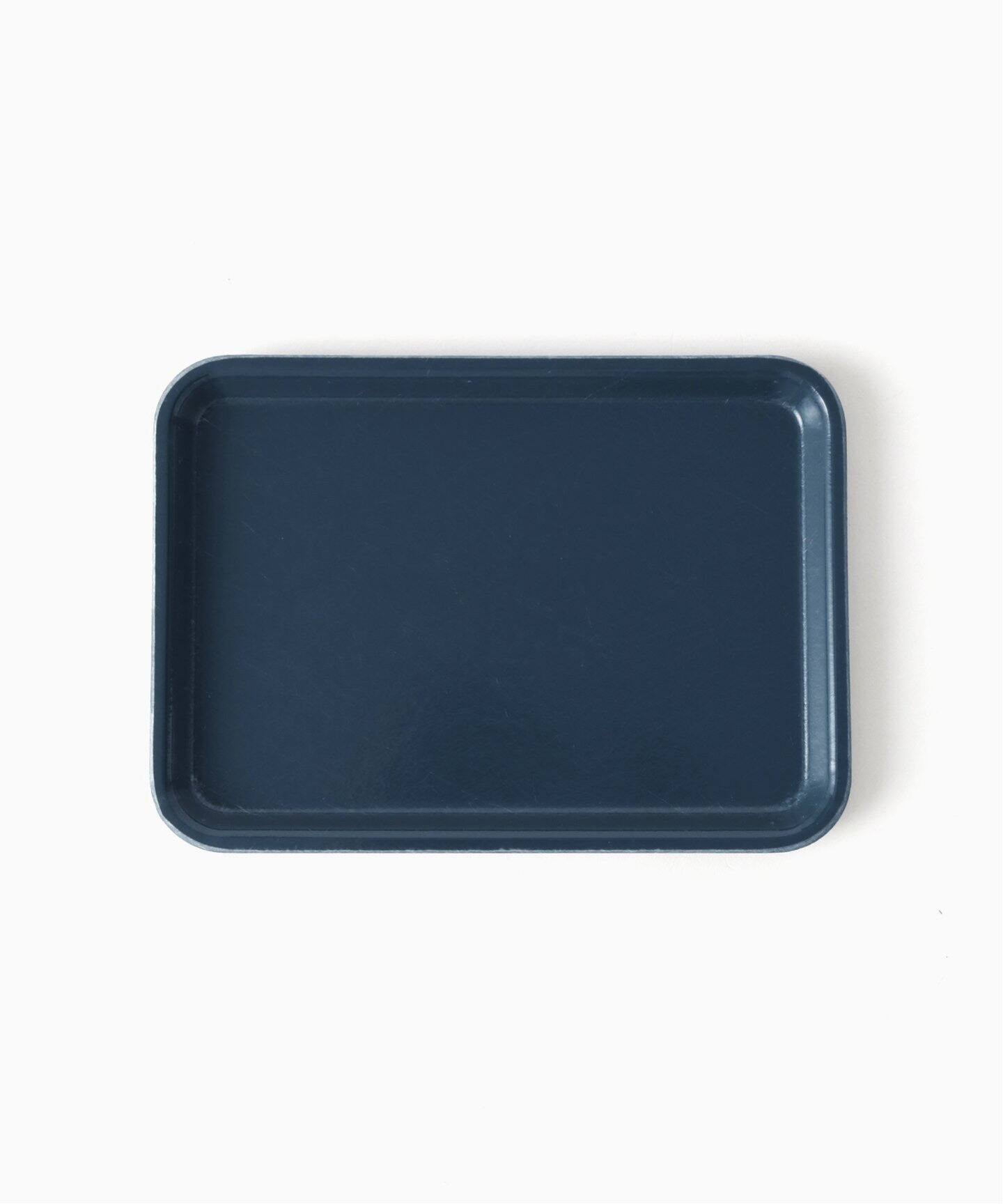 ACME Furniture CAMBRO CAMTRAY 花井祐介 CAMBRO/キャンブロ